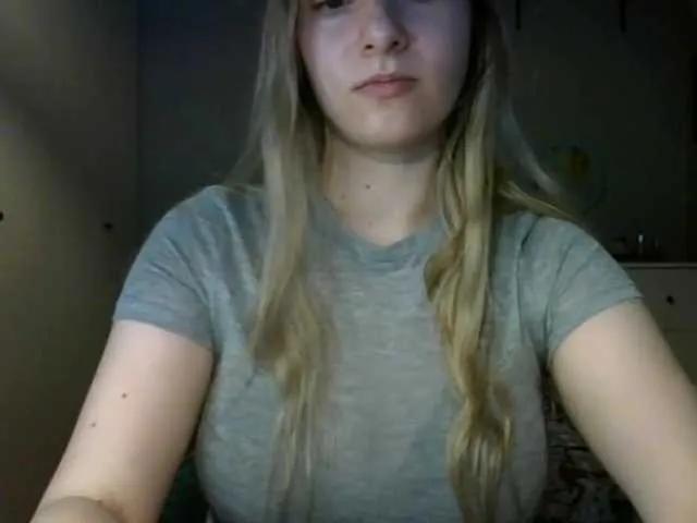 Offline RosieJune on BongaCams