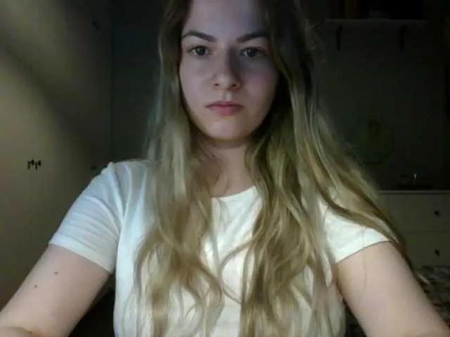 Offline RosieJune on BongaCams