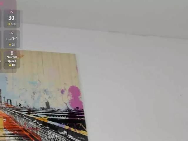 Offline rouse-sexy-hotxx77 on BongaCams