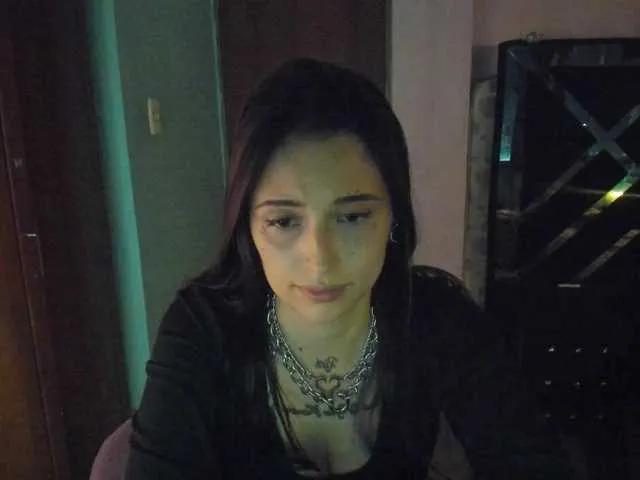 Offline Rouse1 on BongaCams