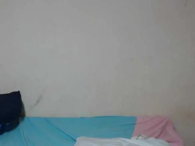 Offline Rsylvia1 on BongaCams
