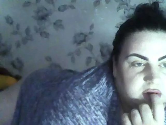 Offline Ruby-Lorrie on BongaCams