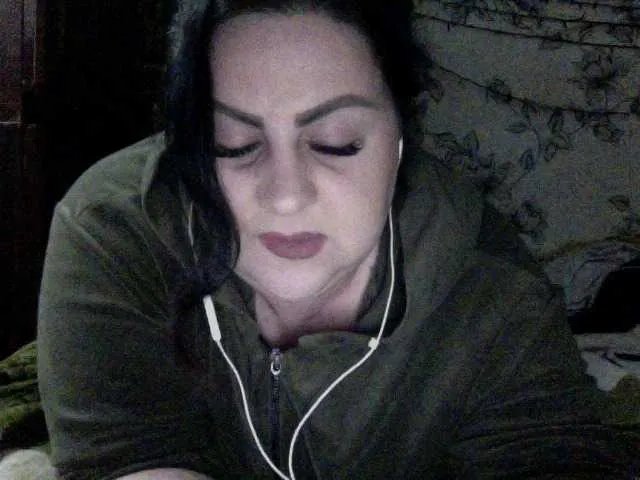 Offline Ruby-Lorrie on BongaCams