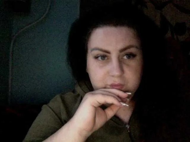 Offline Ruby-Lorrie on BongaCams