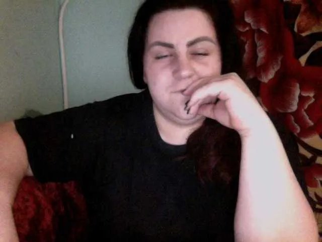 Offline Ruby-Lorrie on BongaCams