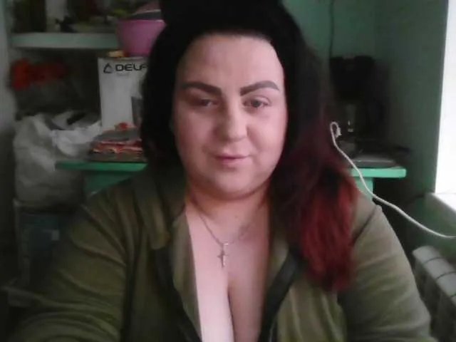 Offline Ruby-Lorrie on BongaCams