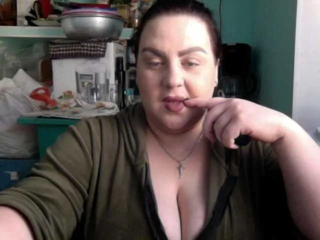 Offline Ruby-Lorrie on BongaCams