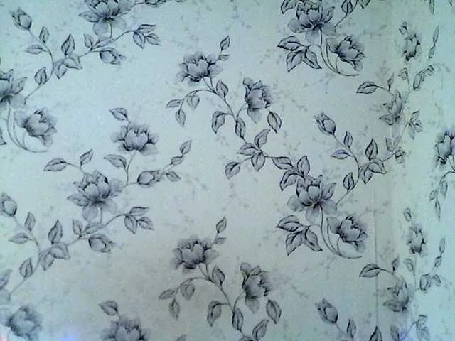 Offline Ruby-Lorrie on BongaCams