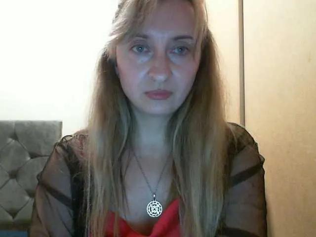 RuslanaFlower's avatar