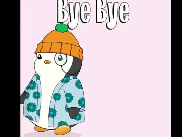 Freechat RyanPricee on BongaCams