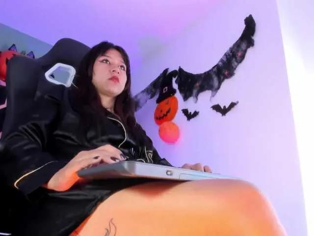 Offline Sabrina-spencerr on BongaCams