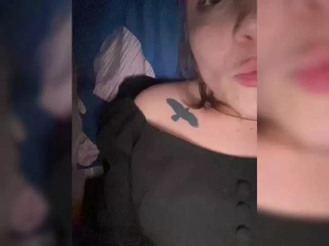 Offline Sailor-Moons on BongaCams