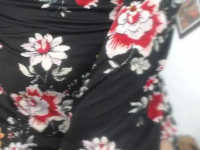 Offline saimajayeb on BongaCams