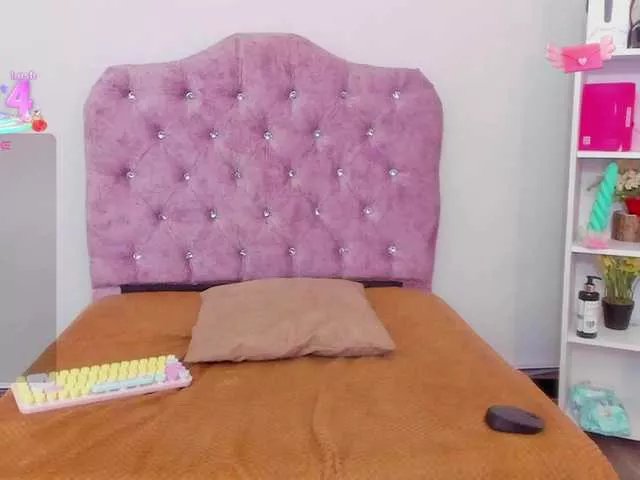 Offline Sakuraa-queen on BongaCams