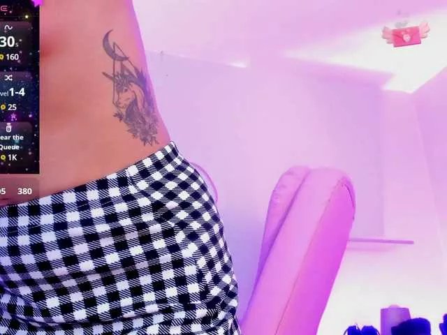 Offline Sakuraa-queen on BongaCams