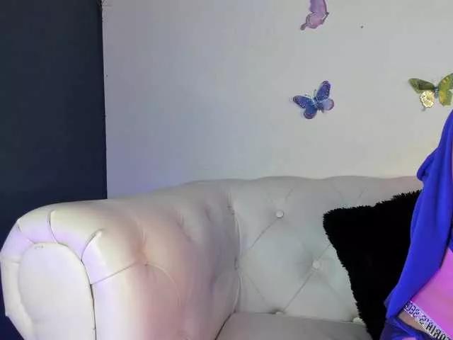 Freechat Saleh-issawi on BongaCams