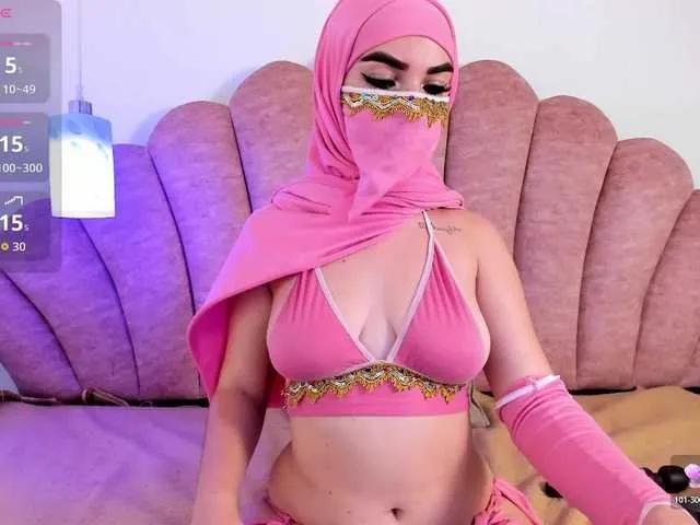 Saleh-issawi's avatar