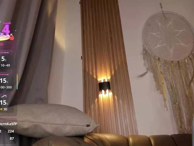 Freechat Saleh-issawi on BongaCams