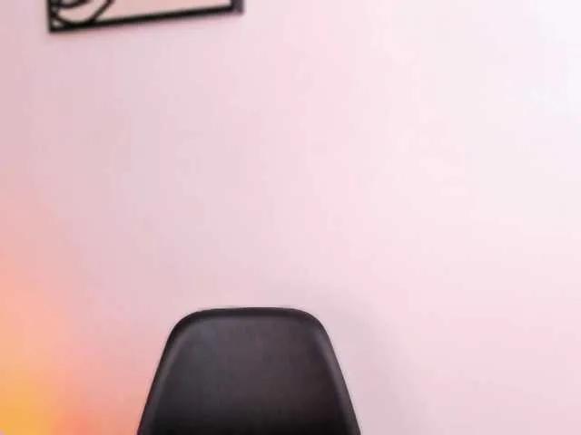 Offline salem-sp on BongaCams