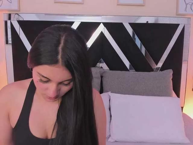 Offline salem-sp on BongaCams