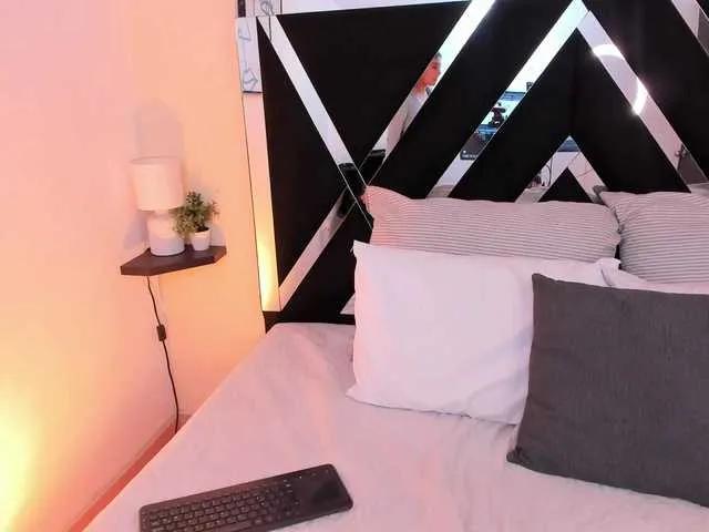 Offline salem-sp on BongaCams