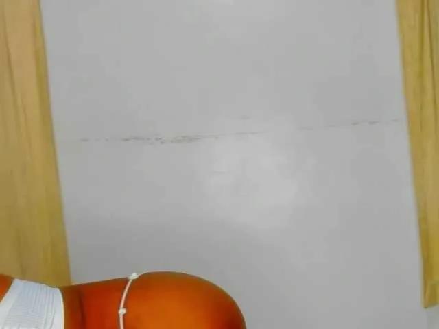 Freechat Sam9338 on BongaCams