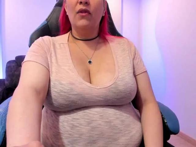 Offline Sammy-owens on BongaCams