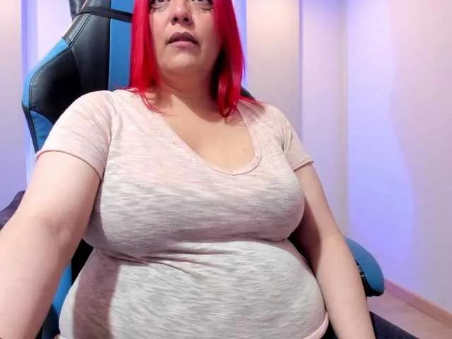 Offline Sammy-owens on BongaCams