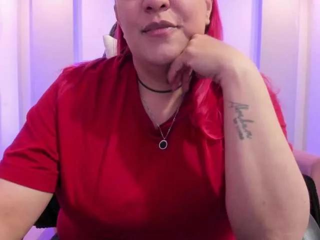 Offline Sammy-owens on BongaCams