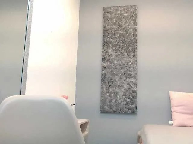 Offline sammygale on BongaCams