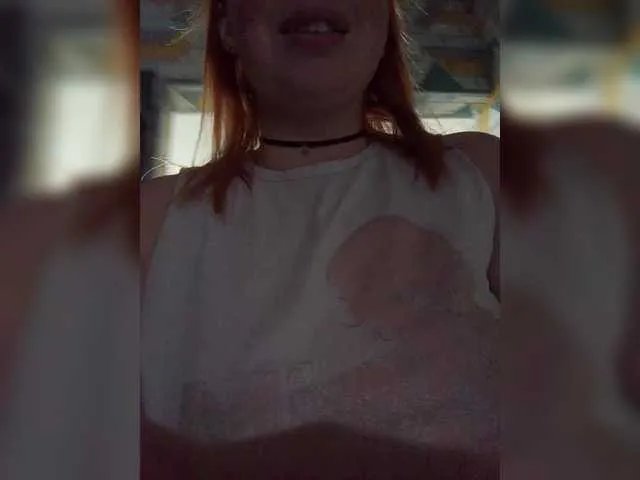 Samochka-25ANDSamec-32 on BongaCams