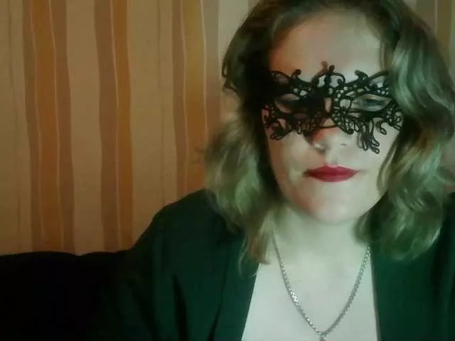 Offline Sarah-Jane on BongaCams