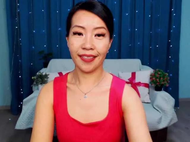 Sarahsexygirl's avatar