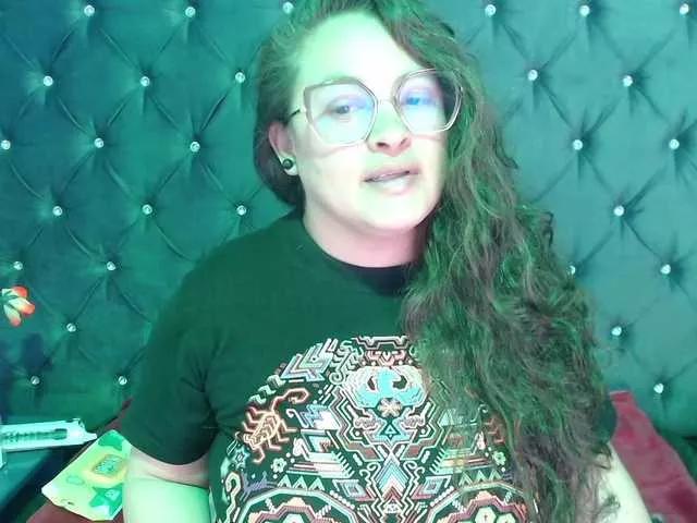 Offline SaraThonson on BongaCams