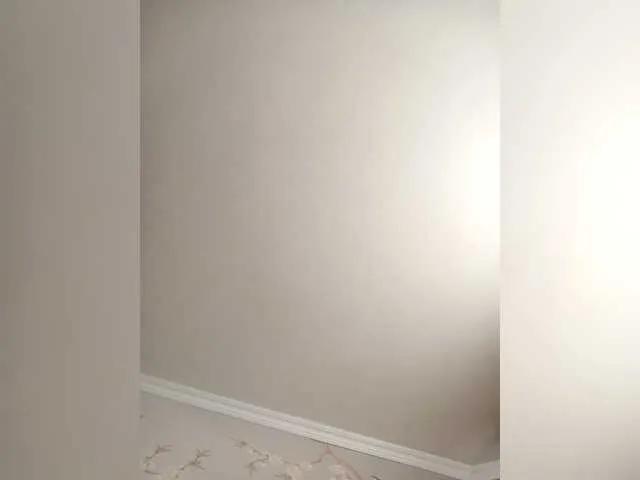 BongaCams SashaZ1 is Freechat SashaZ1 — ,,