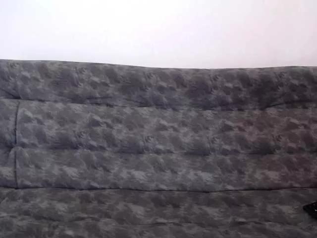 Offline scarlet-jones on BongaCams