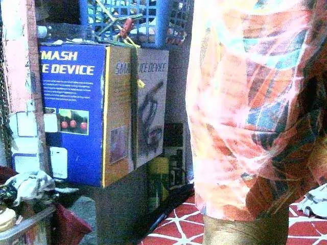 Offline scarllettxxx on BongaCams