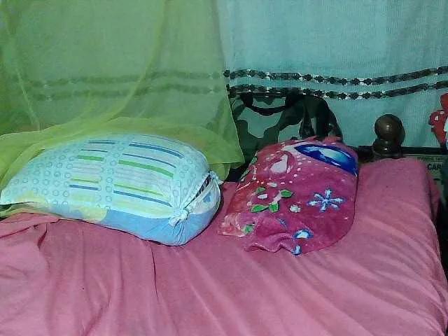 Offline scarllettxxx on BongaCams