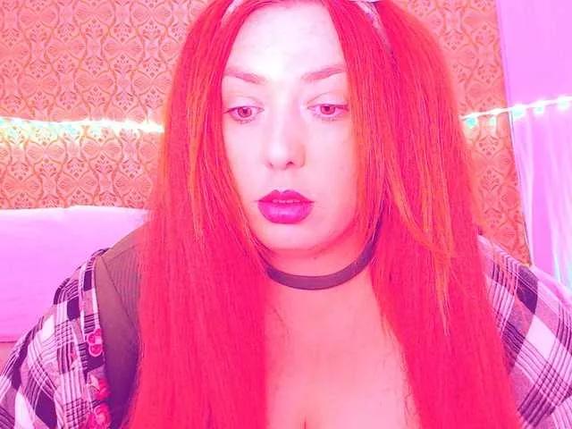 Offline secretbella on BongaCams