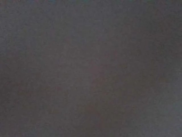 Offline seductivedirt on BongaCams