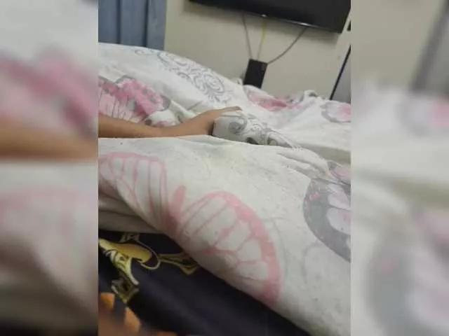 Offline SeductiveSapphire on BongaCams