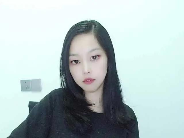 Selinababy99's avatar