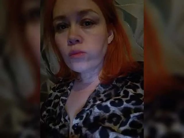 Senorita2 — Freechat on BongaCams