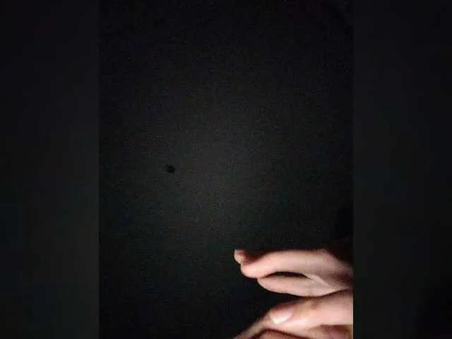 Freechat SERTSEETKA on BongaCams