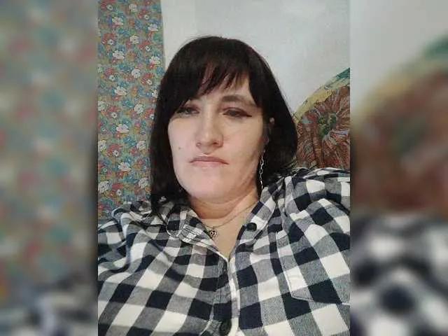 Freechat SERTSEETKA on BongaCams