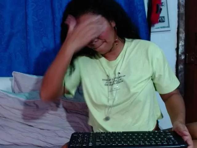 Freechat sexadiction-1 on BongaCams