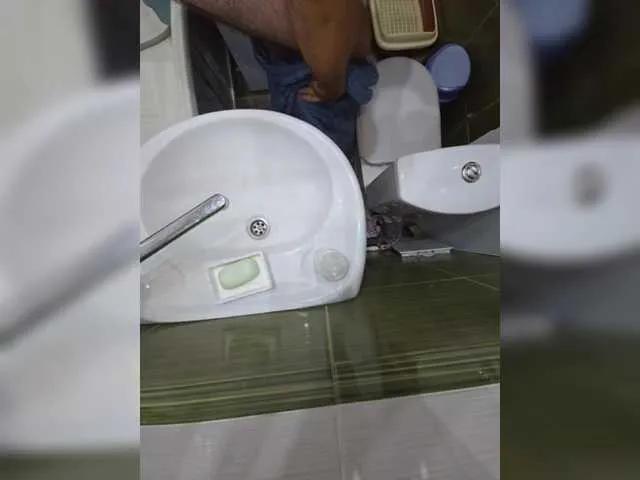 Offline Sexikka on BongaCams