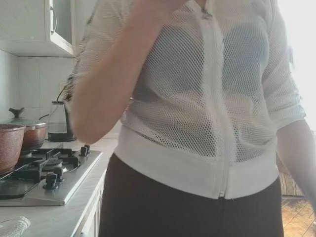 Sexiledi on BongaCams