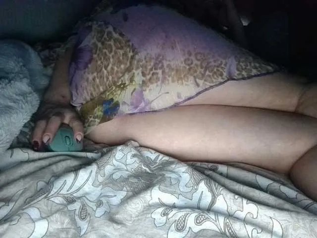 Sexiledi on BongaCams