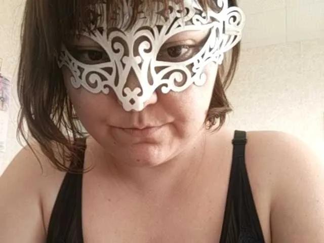 Freechat SexShibuya on BongaCams